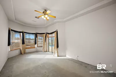 8591 Bay Harbor Road, Elberta, AL 36530 - Photo 29
