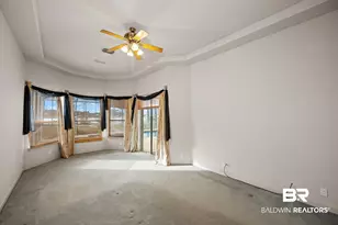 8591 Bay Harbor Rd, Elberta, AL 36530 - Photo 29