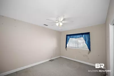 8591 Bay Harbor Road, Elberta, AL 36530 - Photo 39