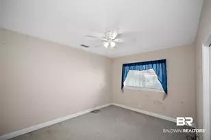 8591 Bay Harbor Rd, Elberta, AL 36530 - Photo 39
