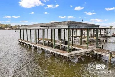 8591 Bay Harbor Road, Elberta, AL 36530 - Photo 47