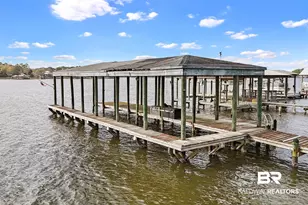 8591 Bay Harbor Rd, Elberta, AL 36530 - Photo 47