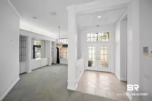 8591 Bay Harbor Rd, Elberta, AL 36530 - Photo 23