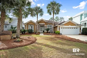 8591 Bay Harbor Rd, Elberta, AL 36530 - Photo 53