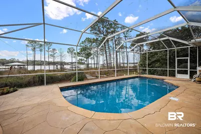 8591 Bay Harbor Road, Elberta, AL 36530 - Photo 13