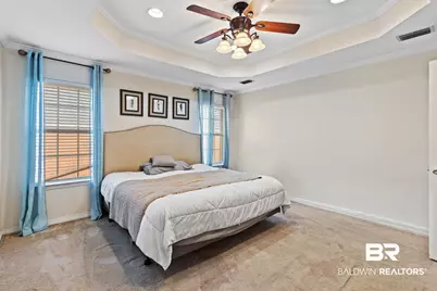 10311 Jacob Court, Fairhope, AL 36532 - Photo 13