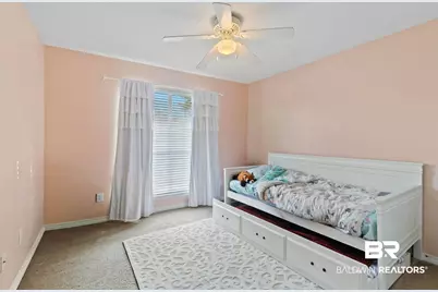 10311 Jacob Court, Fairhope, AL 36532 - Photo 17