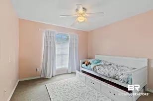 10311 Jacob Ct, Fairhope, AL 36532 - Photo 17