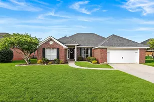 10311 Jacob Ct, Fairhope, AL 36532 - Photo 1