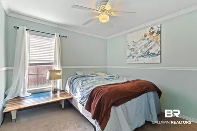 10311 Jacob Court, Fairhope, AL 36532 - Photo 19