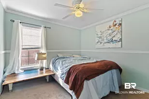 10311 Jacob Ct, Fairhope, AL 36532 - Photo 19