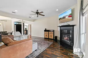 10311 Jacob Ct, Fairhope, AL 36532 - Photo 5