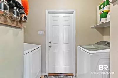 10311 Jacob Court, Fairhope, AL 36532 - Photo 21