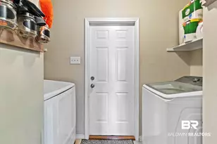 10311 Jacob Ct, Fairhope, AL 36532 - Photo 21