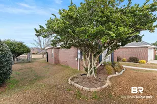 10311 Jacob Ct, Fairhope, AL 36532 - Photo 23