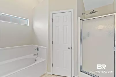10311 Jacob Court, Fairhope, AL 36532 - Photo 15