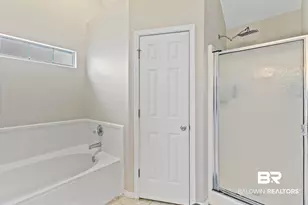 10311 Jacob Ct, Fairhope, AL 36532 - Photo 15