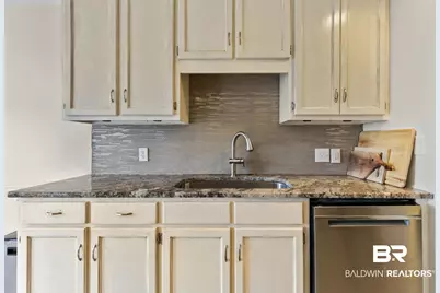 10311 Jacob Court, Fairhope, AL 36532 - Photo 9