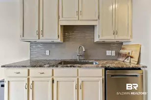 10311 Jacob Ct, Fairhope, AL 36532 - Photo 9