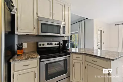 10311 Jacob Court, Fairhope, AL 36532 - Photo 11