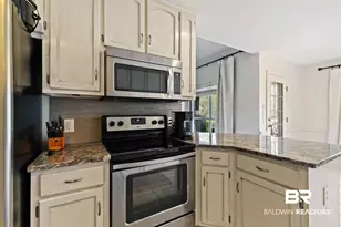 10311 Jacob Ct, Fairhope, AL 36532 - Photo 11