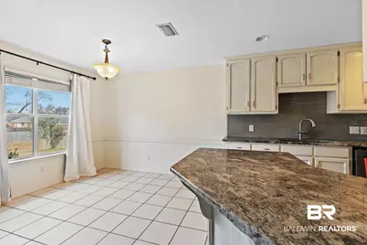 10311 Jacob Court, Fairhope, AL 36532 - Photo 7