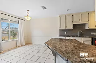 10311 Jacob Ct, Fairhope, AL 36532 - Photo 7