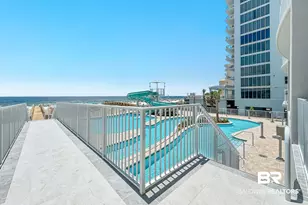 533 E Beach Blvd, Gulf Shores, AL 36542 - Photo 51
