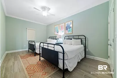 533 E Beach Boulevard #802, Gulf Shores, AL 36542 - Photo 31