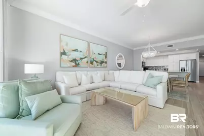 533 E Beach Boulevard #802, Gulf Shores, AL 36542 - Photo 7