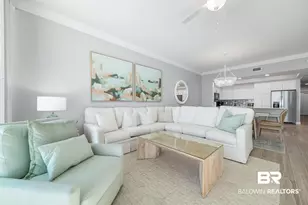 533 E Beach Blvd, Gulf Shores, AL 36542 - Photo 7