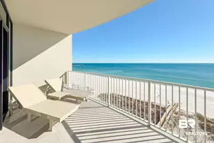 533 E Beach Blvd, Gulf Shores, AL 36542 - Photo 41
