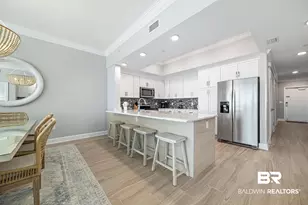 533 E Beach Blvd, Gulf Shores, AL 36542 - Photo 9