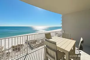 533 E Beach Blvd, Gulf Shores, AL 36542 - Photo 35