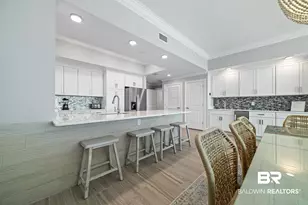 533 E Beach Blvd, Gulf Shores, AL 36542 - Photo 17