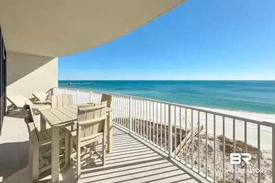 533 E Beach Boulevard #802, Gulf Shores, AL 36542 - Photo 37