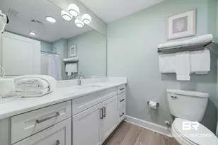 533 E Beach Blvd, Gulf Shores, AL 36542 - Photo 29
