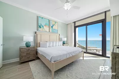 533 E Beach Boulevard #802, Gulf Shores, AL 36542 - Photo 19