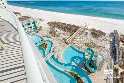 533 E Beach Boulevard #802, Gulf Shores, AL 36542 - Photo 39