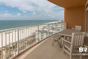 22988 Perdido Beach Blvd, Orange Beach, AL 36561 - Photo 19