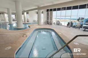 22988 Perdido Beach Blvd, Orange Beach, AL 36561 - Photo 25
