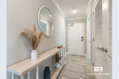 22988 Perdido Beach Boulevard #804, Orange Beach, AL 36561 - Photo 17