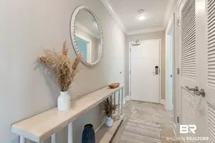 22988 Perdido Beach Blvd, Orange Beach, AL 36561 - Photo 17