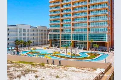 22988 Perdido Beach Boulevard #804, Orange Beach, AL 36561 - Photo 23
