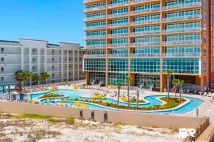 22988 Perdido Beach Blvd, Orange Beach, AL 36561 - Photo 23