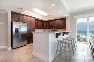 22988 Perdido Beach Blvd, Orange Beach, AL 36561 - Photo 5
