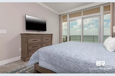 22988 Perdido Beach Boulevard #804, Orange Beach, AL 36561 - Photo 9