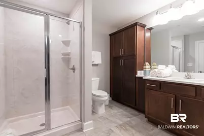 22988 Perdido Beach Boulevard #804, Orange Beach, AL 36561 - Photo 13