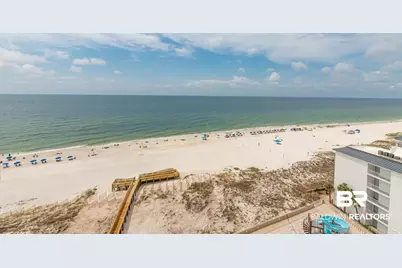 22988 Perdido Beach Boulevard #804, Orange Beach, AL 36561 - Photo 21