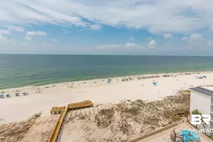 22988 Perdido Beach Blvd, Orange Beach, AL 36561 - Photo 21